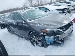 4T1G11AK5MU574492 2021 TOYOTA CAMRY