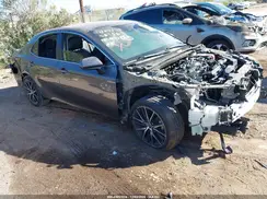 4T1G11AK5MU575464 2021 TOYOTA CAMRY