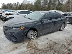 4T1G11AK5MU583824 2021 TOYOTA CAMRY