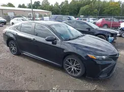 4T1G11AK5MU585069 2021 TOYOTA CAMRY