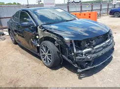 4T1G11AK5MU585945 2021 TOYOTA CAMRY