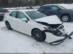 4T1G11AK5MU586982 2021 TOYOTA CAMRY