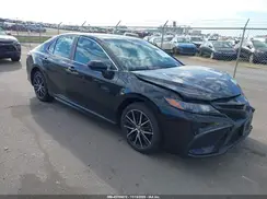 4T1G11AK5MU591860 2021 TOYOTA CAMRY