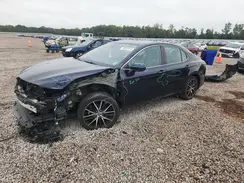 4T1G11AK5MU593981 2021 TOYOTA CAMRY