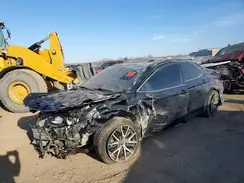 4T1G11AK5MU597657 2021 TOYOTA CAMRY