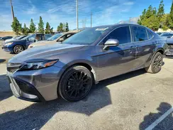 4T1G11AK5MU597724 2021 TOYOTA CAMRY