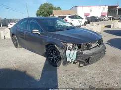 4T1G11AK5MU612688 2021 TOYOTA CAMRY