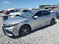4T1G11AK5MU616479 2021 TOYOTA CAMRY