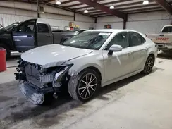 4T1G11AK5NU002310 2022 TOYOTA CAMRY
