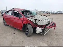 4T1G11AK5NU011606 2022 TOYOTA CAMRY