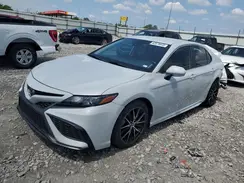 4T1G11AK5NU013985 2022 TOYOTA CAMRY