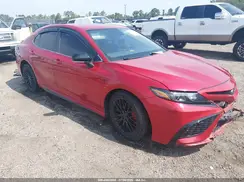 4T1G11AK5NU024422 2022 TOYOTA CAMRY