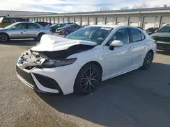 4T1G11AK5NU028096 2022 TOYOTA CAMRY