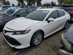 4T1G11AK5NU028972 2022 TOYOTA CAMRY