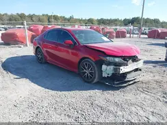 4T1G11AK5NU038465 2022 TOYOTA CAMRY