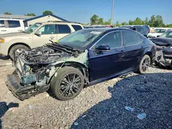 4T1G11AK5NU038725 2022 TOYOTA CAMRY
