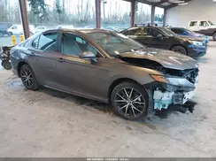 4T1G11AK5NU039714 2022 TOYOTA CAMRY