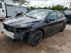 4T1G11AK5NU041351 2022 TOYOTA CAMRY