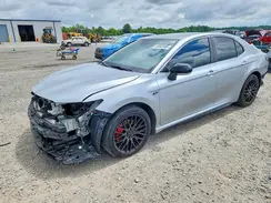 4T1G11AK5NU043455 2022 TOYOTA CAMRY