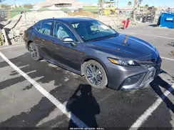 4T1G11AK5NU046078 2022 TOYOTA CAMRY