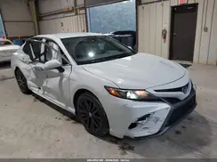 4T1G11AK5NU046520 2022 TOYOTA CAMRY