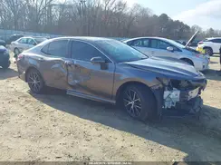 4T1G11AK5NU047019 2022 TOYOTA CAMRY