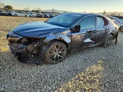 4T1G11AK5NU056108 2022 TOYOTA CAMRY