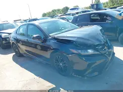 4T1G11AK5NU064841 2022 TOYOTA CAMRY