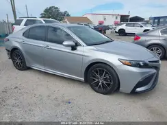 4T1G11AK5NU065178 2022 TOYOTA CAMRY