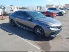 4T1G11AK5NU066055 2022 TOYOTA CAMRY