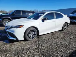 4T1G11AK5NU069442 2022 TOYOTA CAMRY