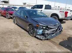 4T1G11AK5NU070946 2022 TOYOTA CAMRY