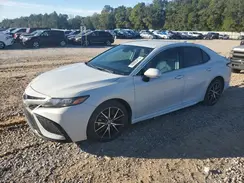 4T1G11AK5NU074950 2022 TOYOTA CAMRY