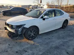 4T1G11AK5NU075094 2022 TOYOTA CAMRY