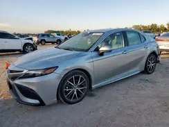 4T1G11AK5NU076648 2022 TOYOTA CAMRY