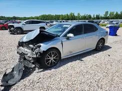 4T1G11AK5NU617276 2022 TOYOTA CAMRY