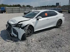 4T1G11AK5NU622008 2022 TOYOTA CAMRY