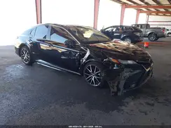 4T1G11AK5NU623014 2022 TOYOTA CAMRY