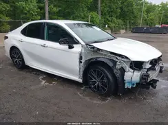 4T1G11AK5NU623112 2022 TOYOTA CAMRY