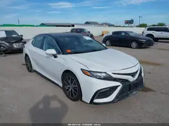 4T1G11AK5NU624163 2022 TOYOTA CAMRY
