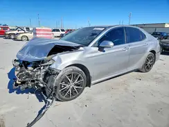 4T1G11AK5NU624566 2022 TOYOTA CAMRY