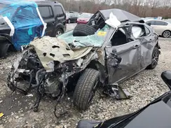4T1G11AK5NU625765 2022 TOYOTA CAMRY