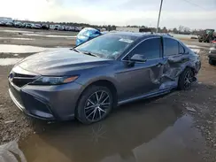 4T1G11AK5NU625961 2022 TOYOTA CAMRY