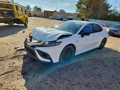 4T1G11AK5NU626432 2022 TOYOTA CAMRY