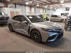 4T1G11AK5NU628987 2022 TOYOTA CAMRY