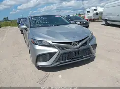 4T1G11AK5NU630755 2022 TOYOTA CAMRY