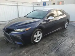 4T1G11AK5NU631324 2022 TOYOTA CAMRY