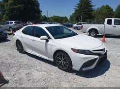 4T1G11AK5NU634689 2022 TOYOTA CAMRY