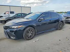 4T1G11AK5NU635194 2022 TOYOTA CAMRY