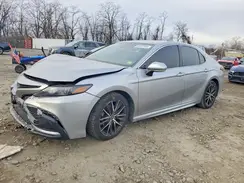 4T1G11AK5NU636975 2022 TOYOTA CAMRY